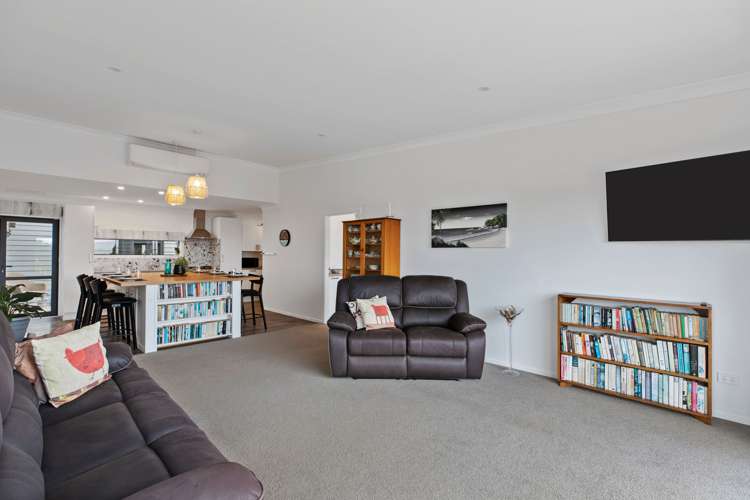 99 Town Point Road Maketu_9