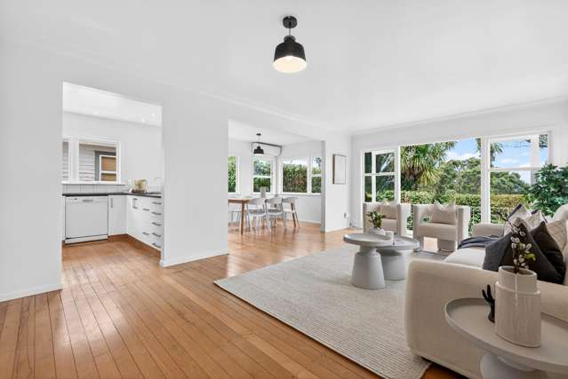 20 Sea Vista Avenue Beach Haven_2