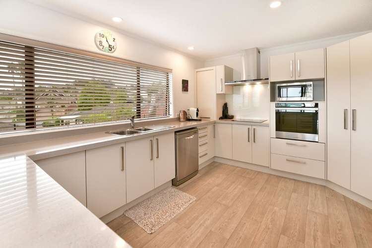 55 William Bayes Place Red Beach_13