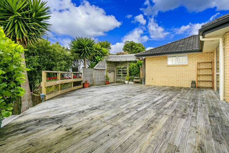 22 Black Teal Close Unsworth Heights_3