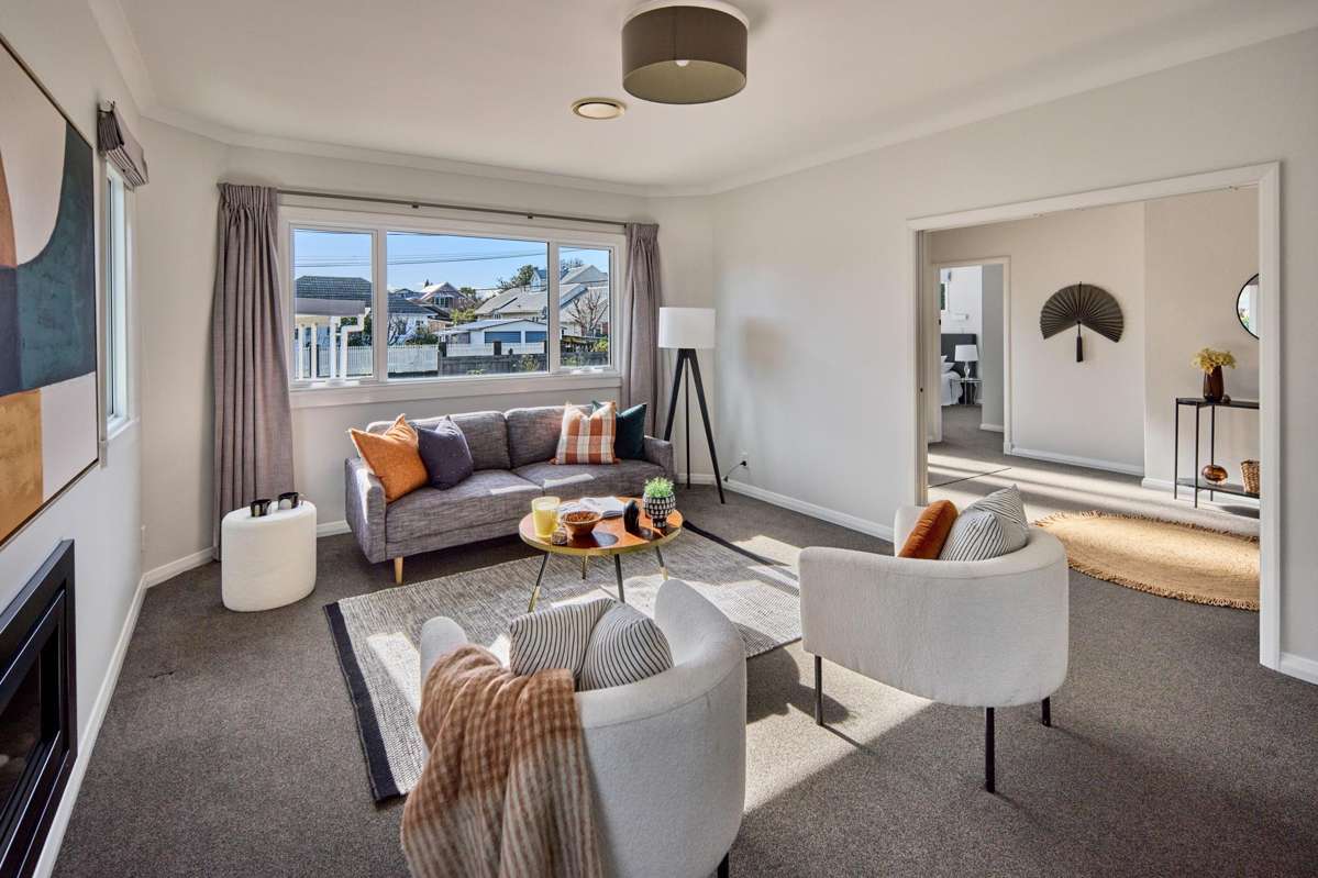 7 Fairfield Avenue_3