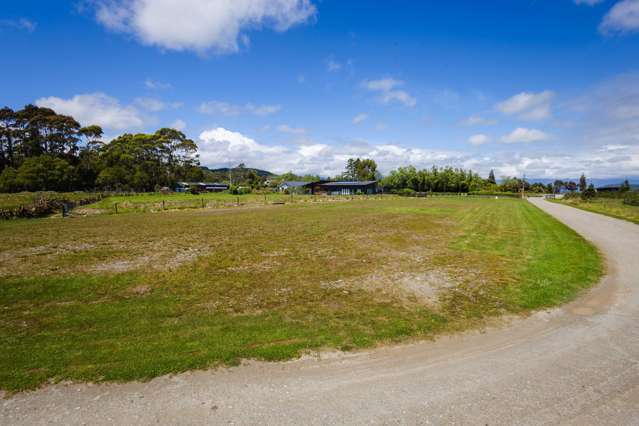 1/155 Hau Hau Road Hokitika_2