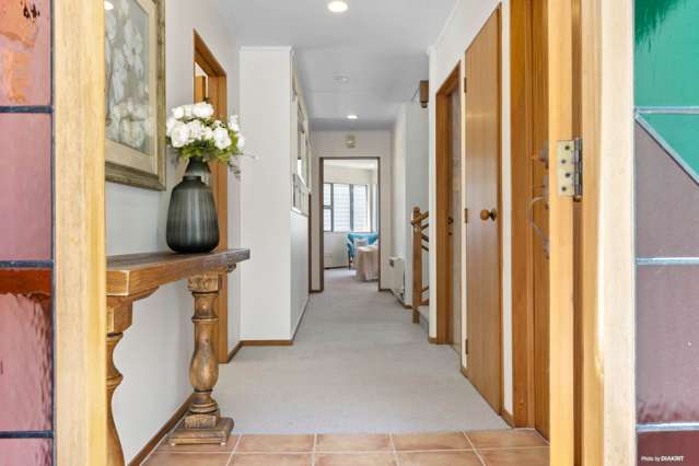 16g Cathedral Place Parnell_3