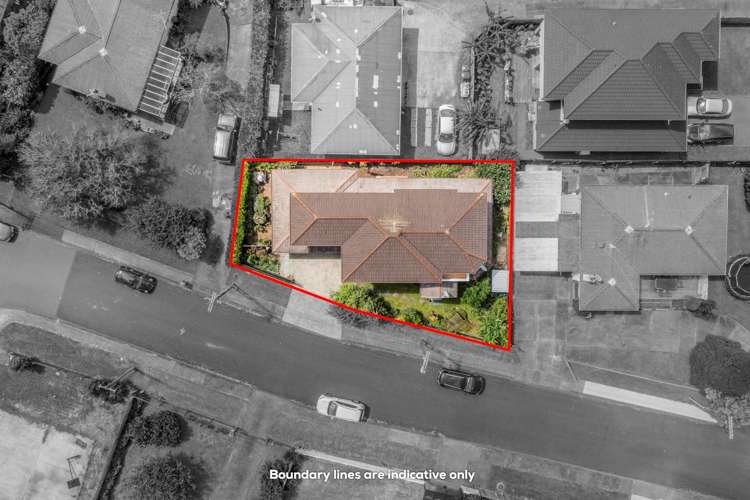 1 Plymouth Place Papatoetoe_14