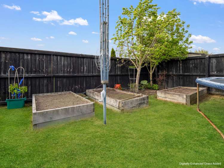 12 Conductors Road Prebbleton_34