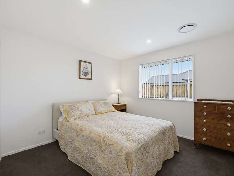 3 Weld Lane Amberley_17