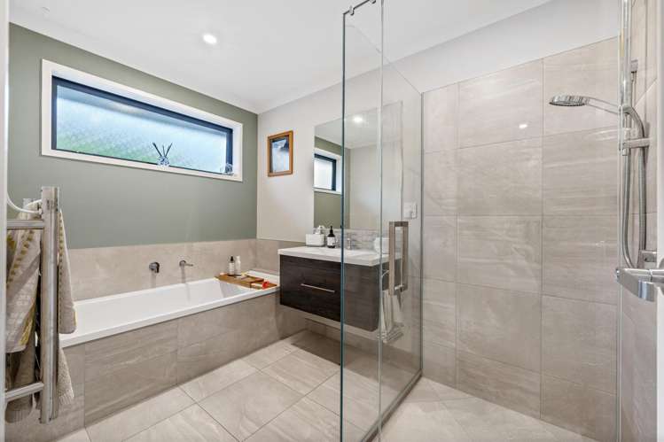 21a Elliot Street Riverhead_20