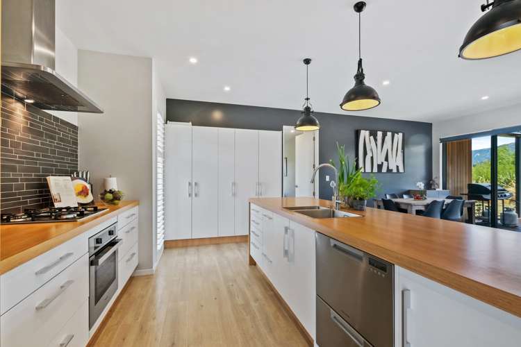 6 Keats Place Hanmer Springs_12