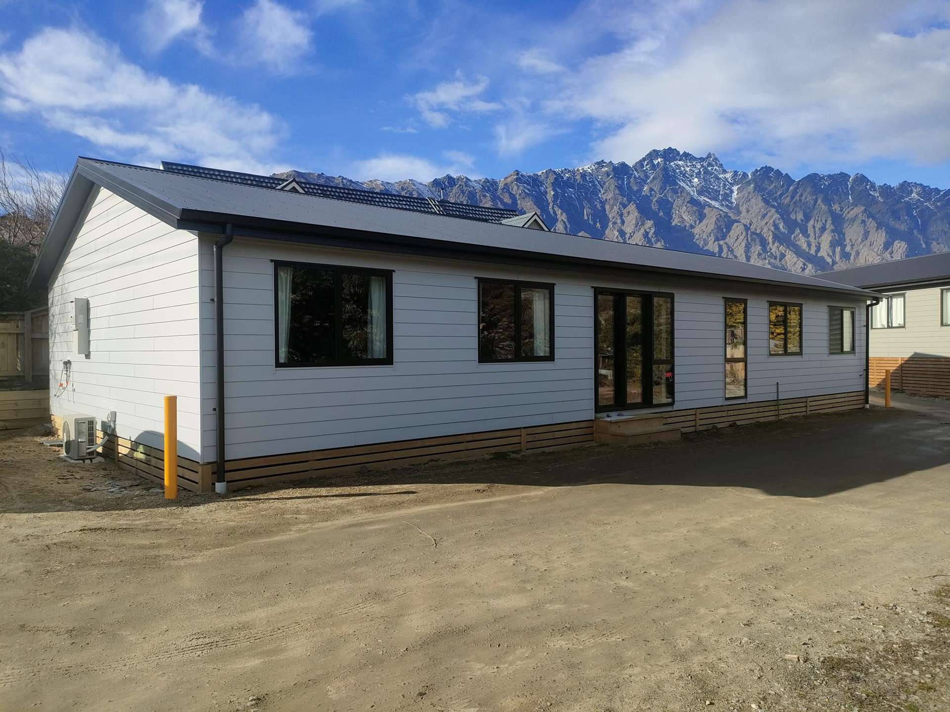 12B Humphrey Street Frankton_0