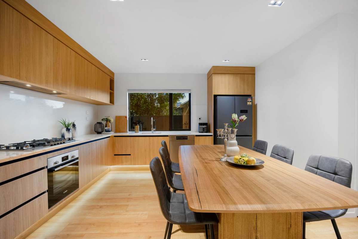 2F Hollywood Avenue_2