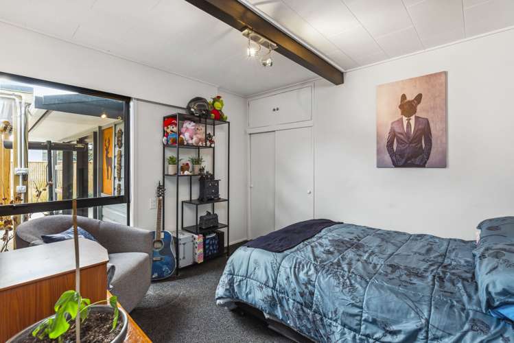 3 Greenwood Place Paraparaumu_15