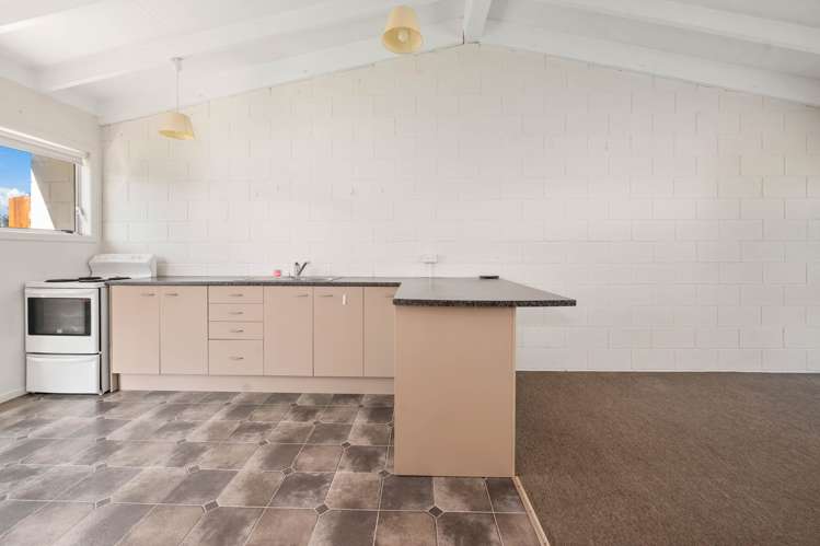 1a London Terrace Putaruru_12