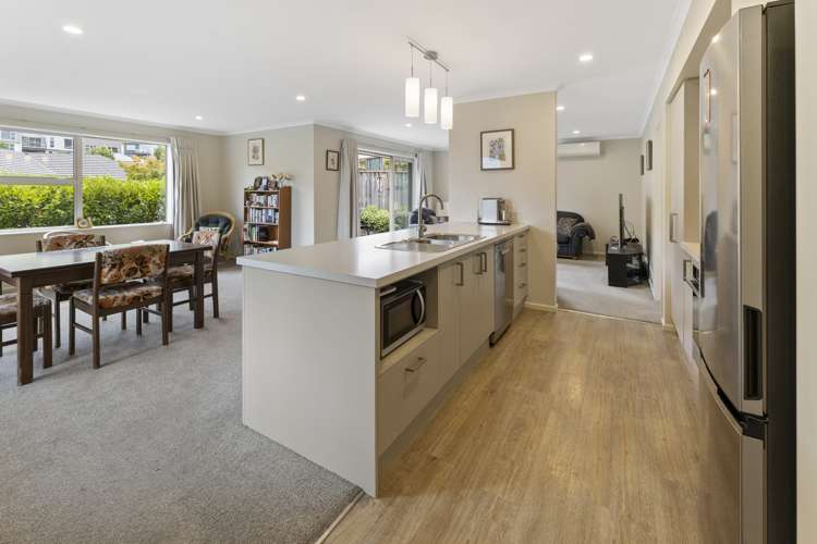 9 Olivias Place Stoke_9