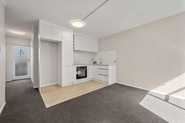 4/15 Golf Avenue Otahuhu_2