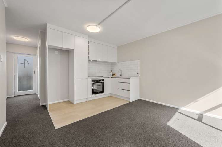 4/15 Golf Avenue Otahuhu_2