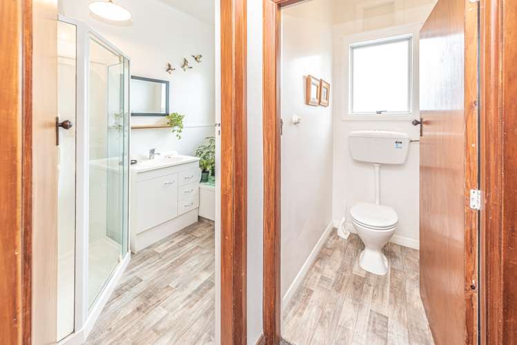 37 Bear Street Waverley_19