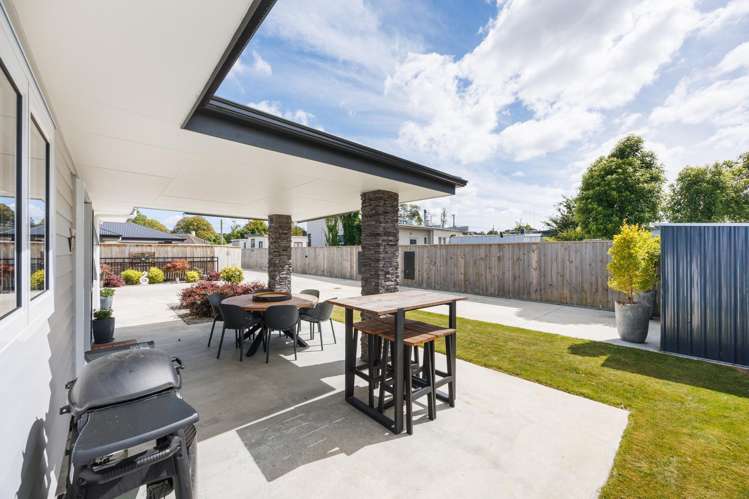 15b Chamberlain Street Feilding_17