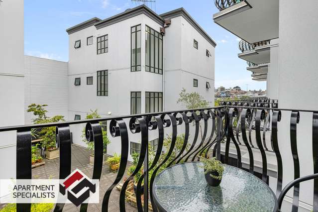 30 Randolph Street Eden Terrace_4