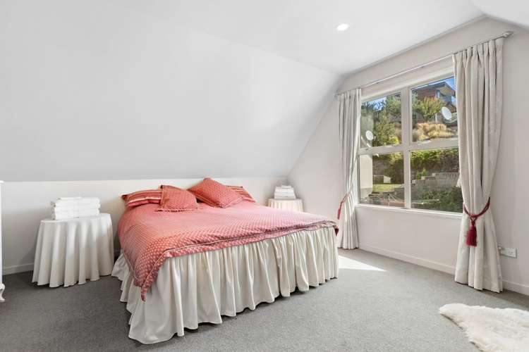 2 Helms Court Arrowtown_6