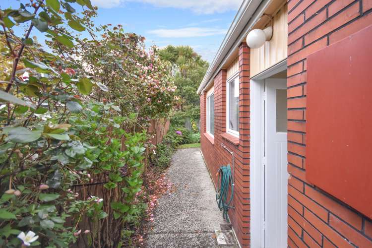 59 Russell Street Dunedin Central_11