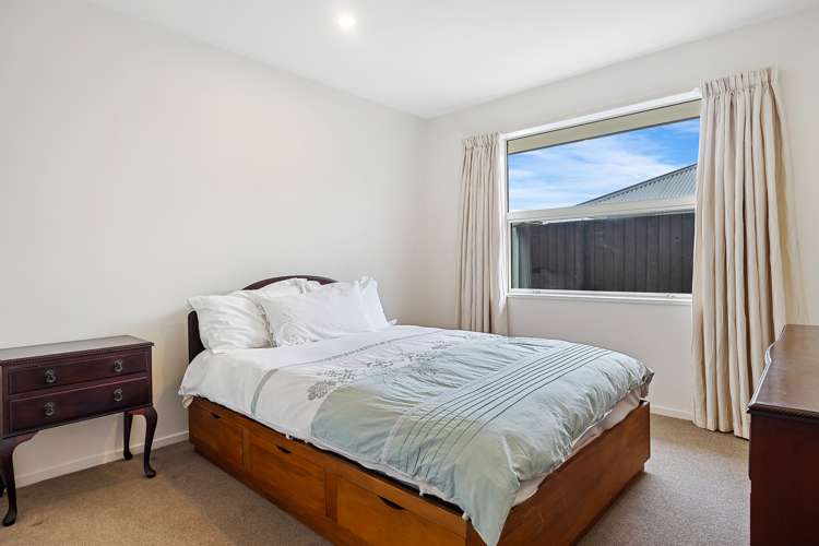 79 Awatea Gardens Wigram_10