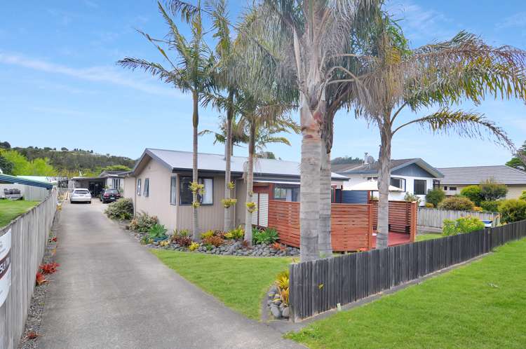 231a Otahu Road Whangamata_5