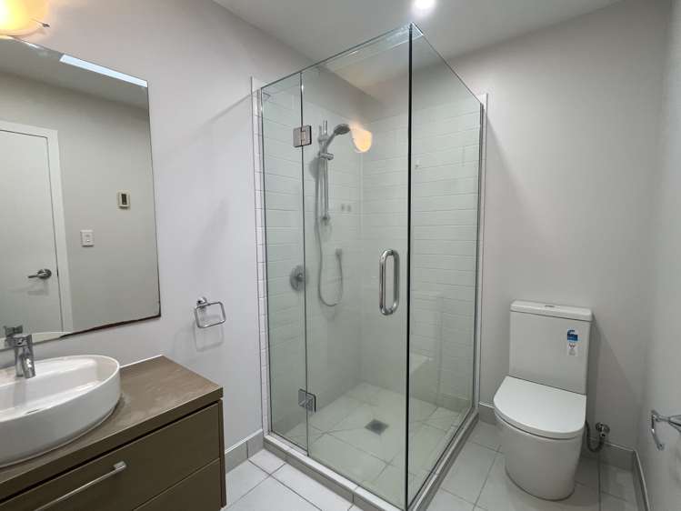 96G Manukau Road Epsom_9