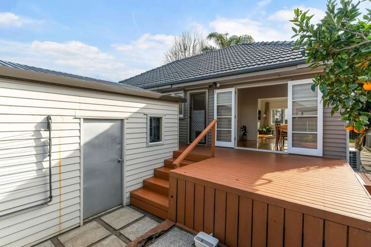 160A Ridge Road Howick_12