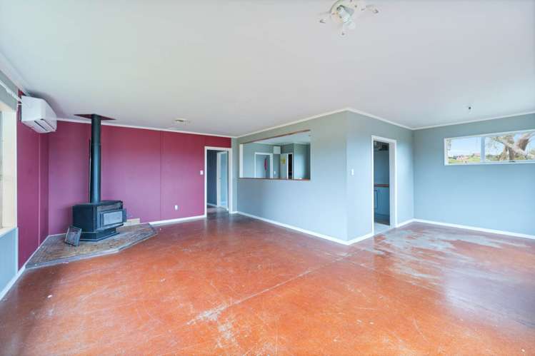 453 Old North Road Kumeu_12