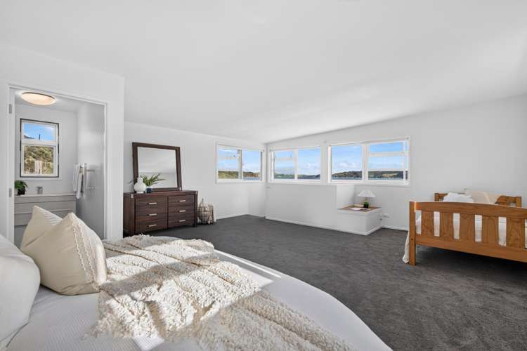 40 Muritai Road Parua Bay_40