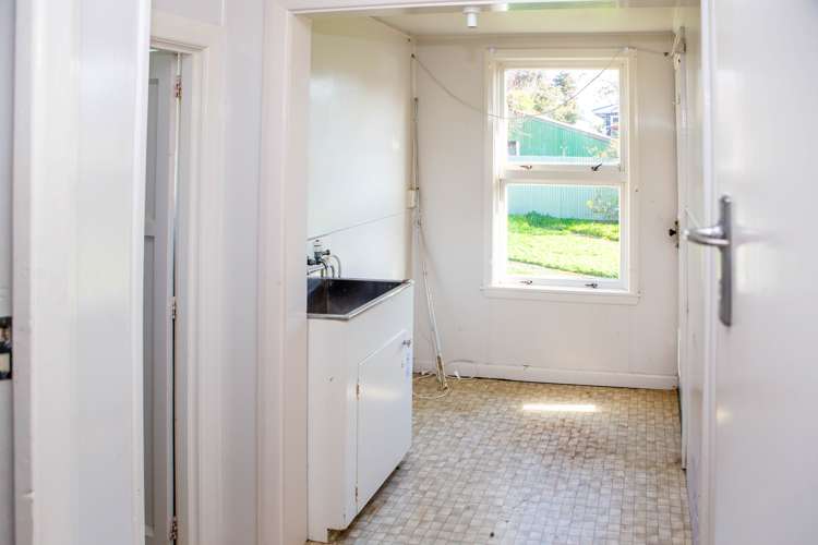 42 Packers Quay Blaketown_9