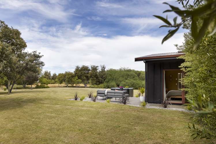 156 Flaxmill Drive Rarangi_38