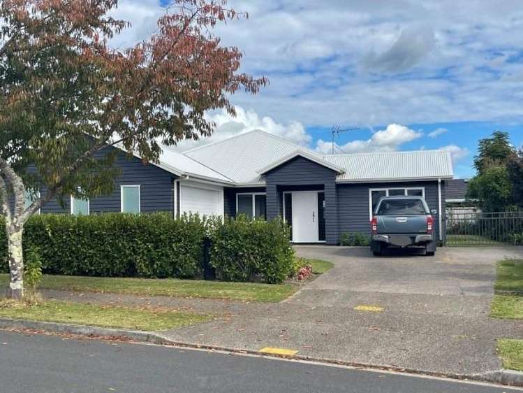 9 Mortlake Heights_0
