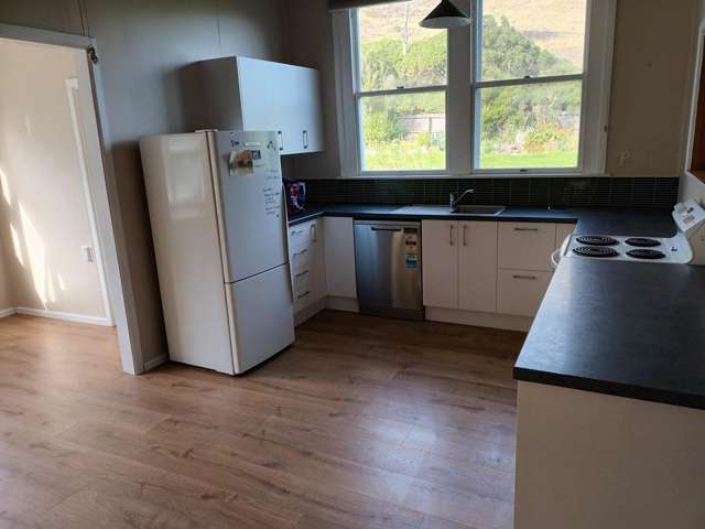  2201 Bossu Road Little River_2