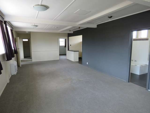 23 Wakefield Street Westport_2