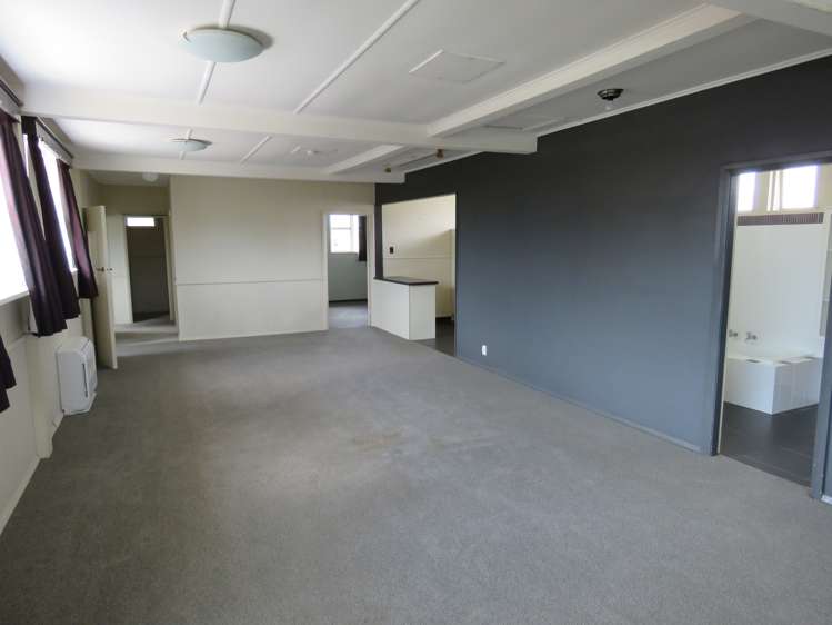 23 Wakefield Street Westport_2