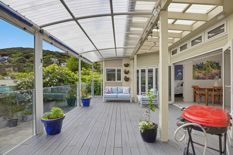 34 Airlie Road Plimmerton_21