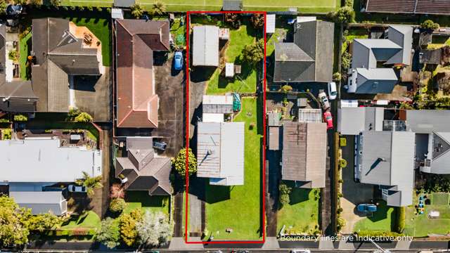 71 Harris Street Pukekohe_2