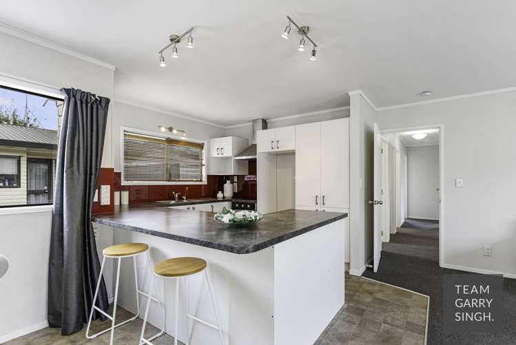 62a Settlement Road Papakura_5