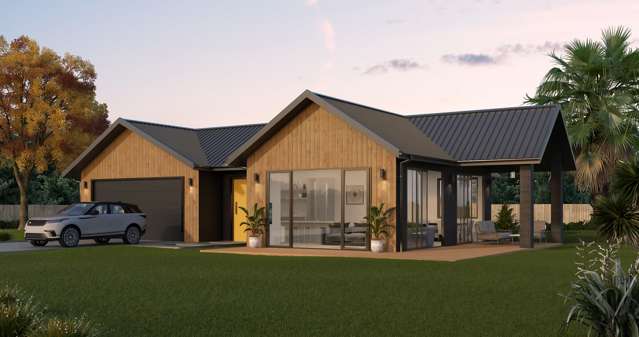 39 Magnolia Place Levin_2