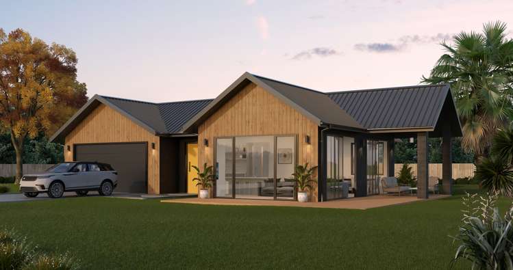 39 Magnolia Place Levin_1