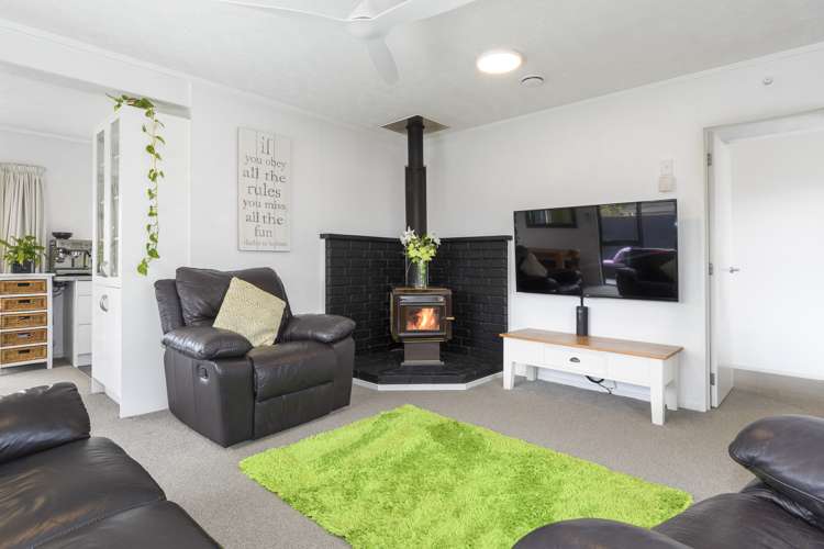 65 Townhead Crescent Bethlehem_6