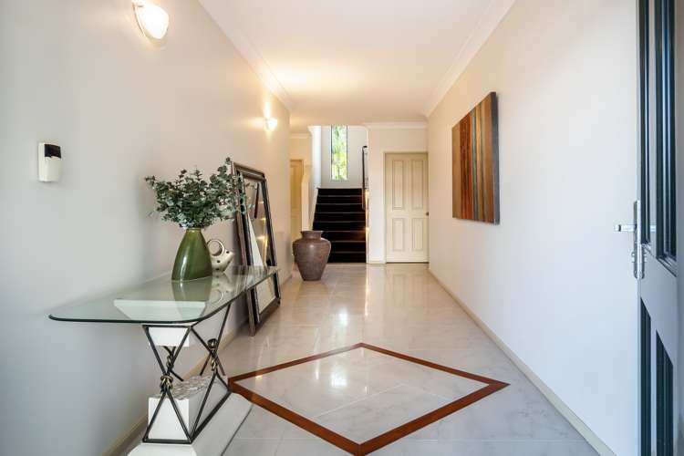 34a Seaview Road Castor Bay_21