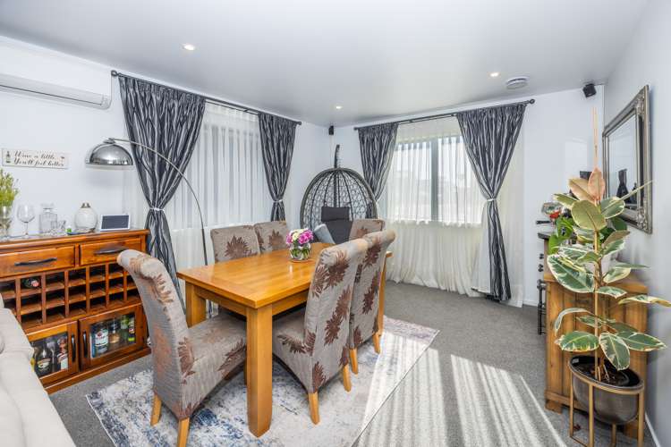 40 Ladeira Place Fitzroy_8