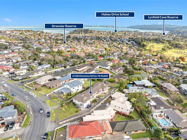 2/1283 Dominion Road Extension Mt Roskill_16