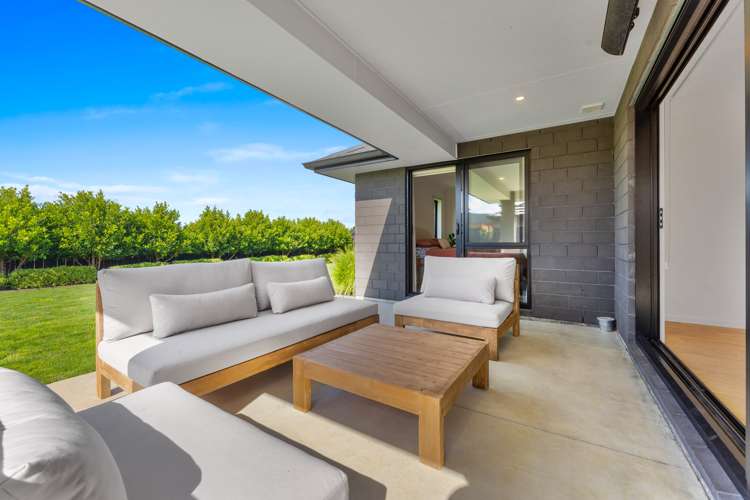 22 Tauroa Drive Tuakau_10