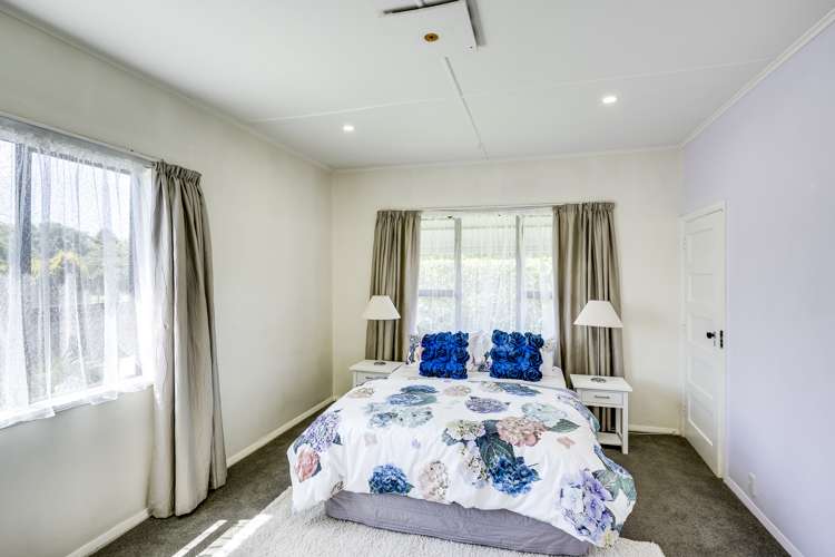 900 Duke Street Mahora_7