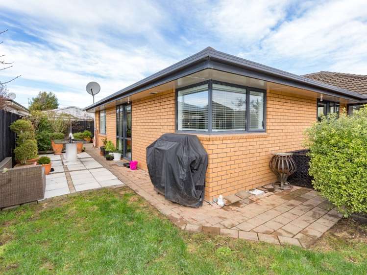 85a Cobham Street Spreydon_18