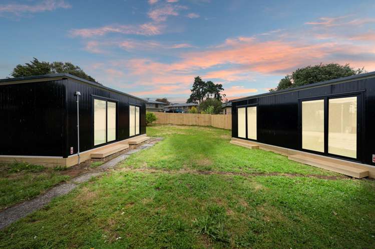 3 Blampied Road Otara_23