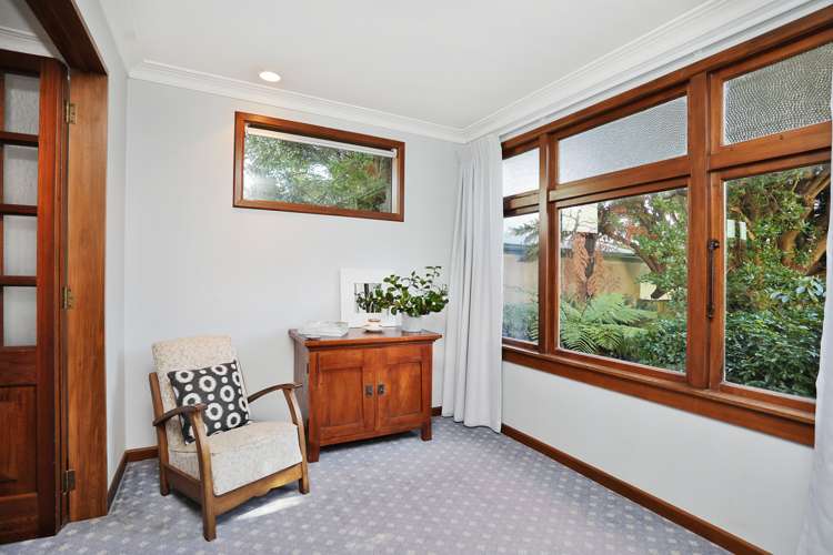 123 Albert Street Gladstone_21